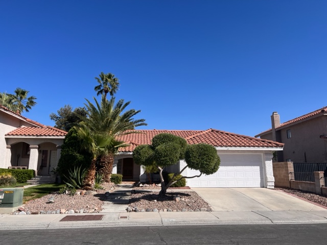 3012 Harborside Drive