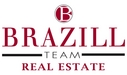 Brazill Team Real Estate