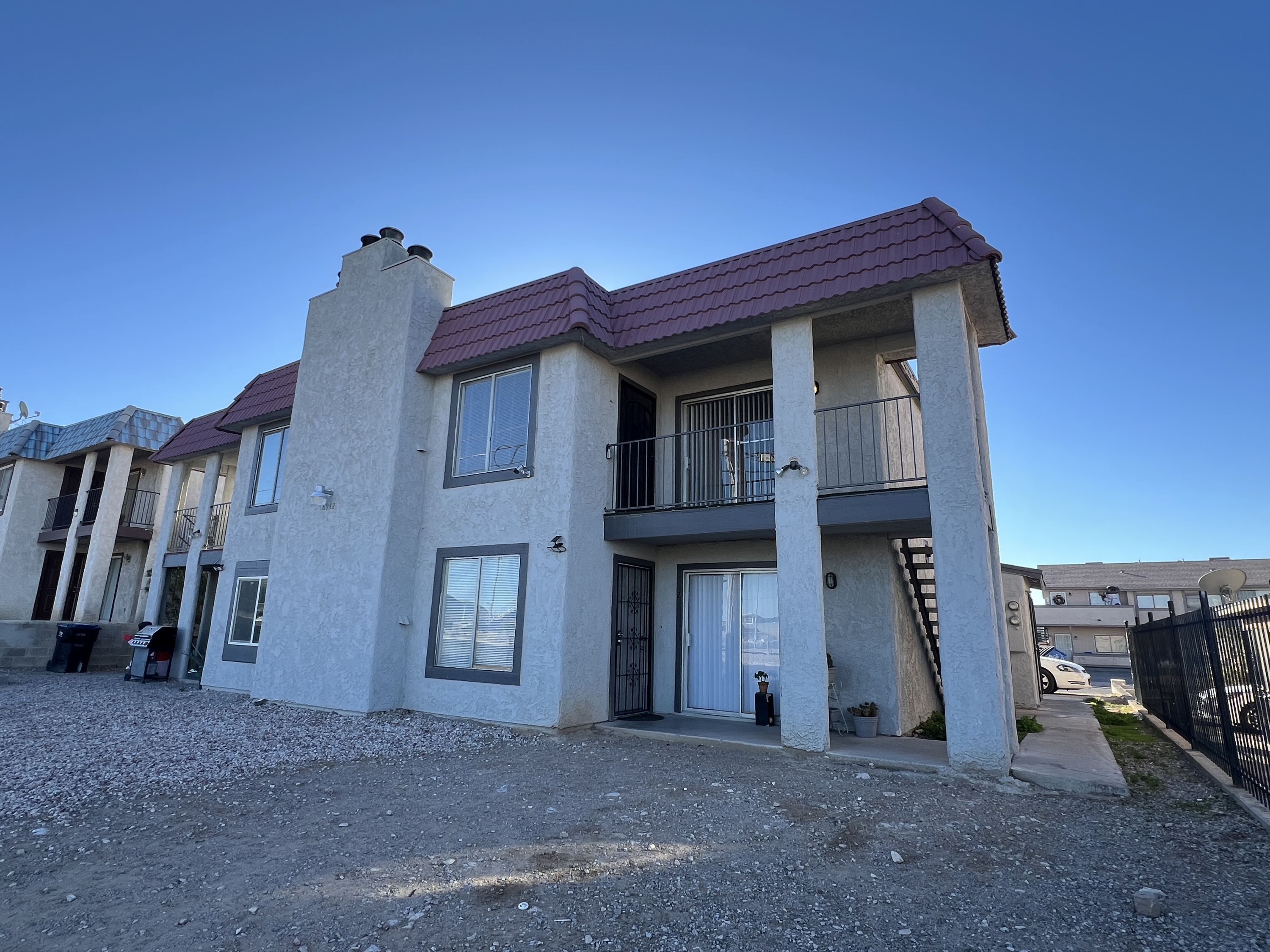 6942 Appleton Drive - 4