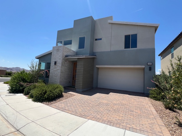3408 Solarino Lane