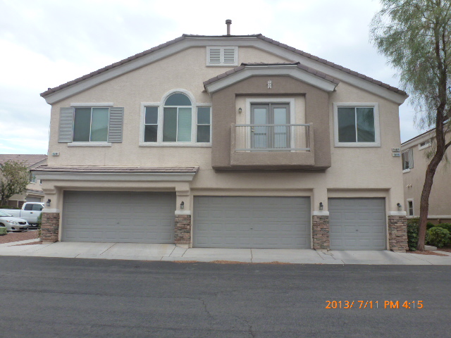1589 Rusty Ridge Lane