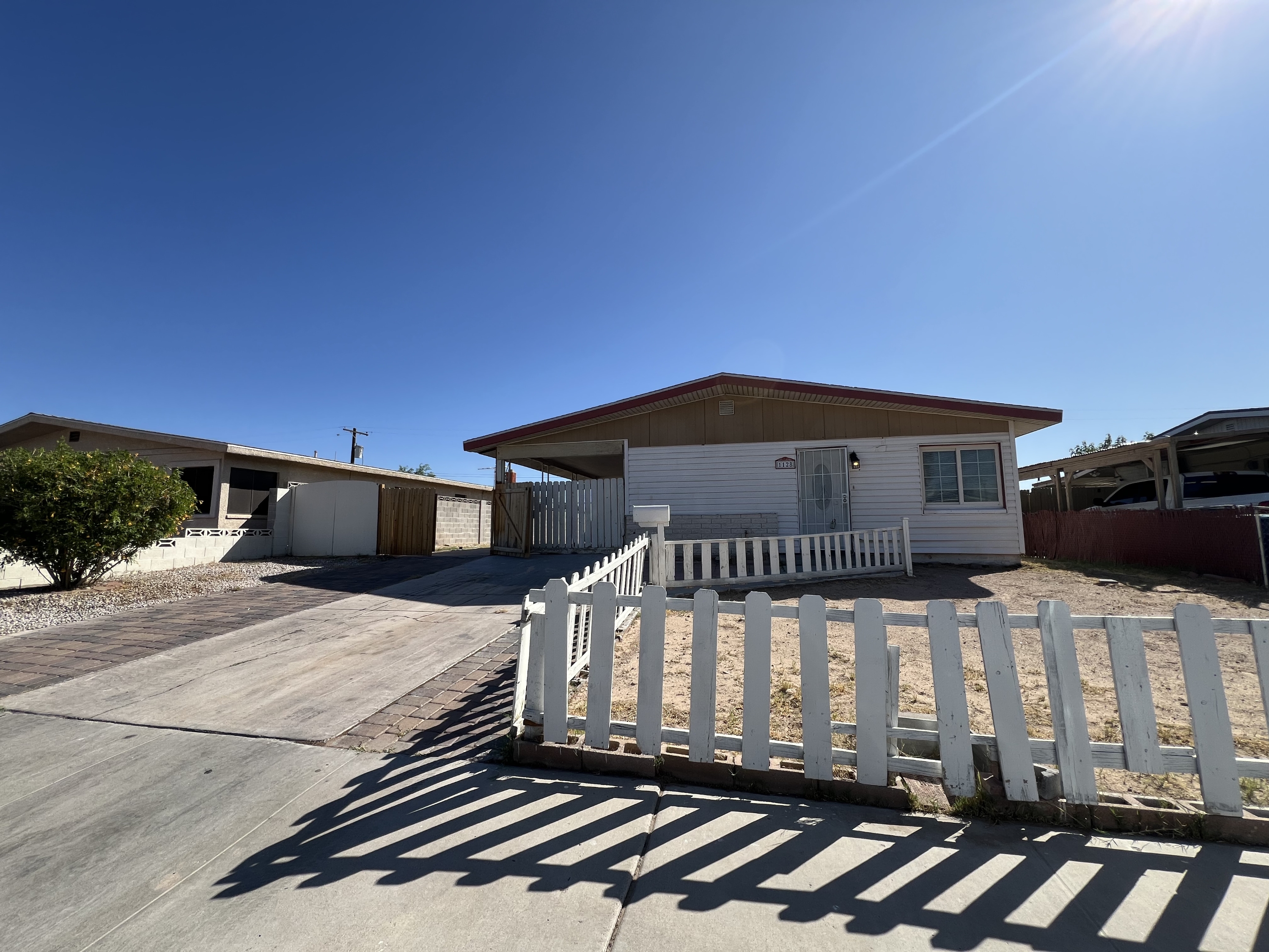 Property thumbnail image