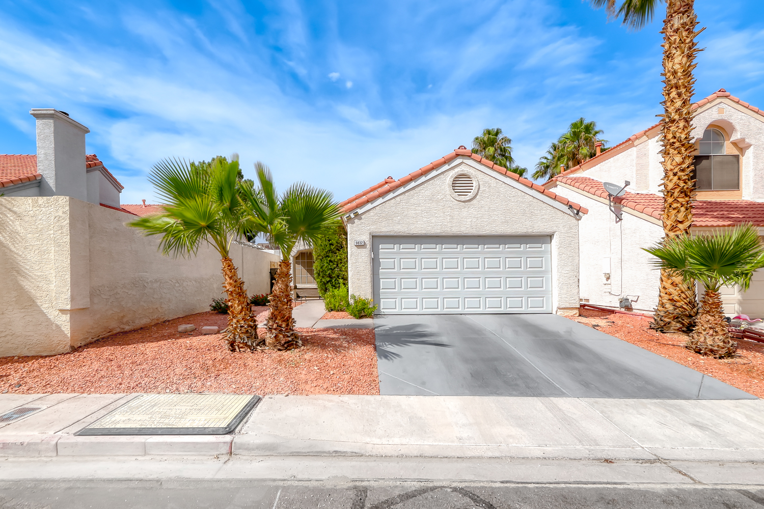 9832 Cactus View Avenue