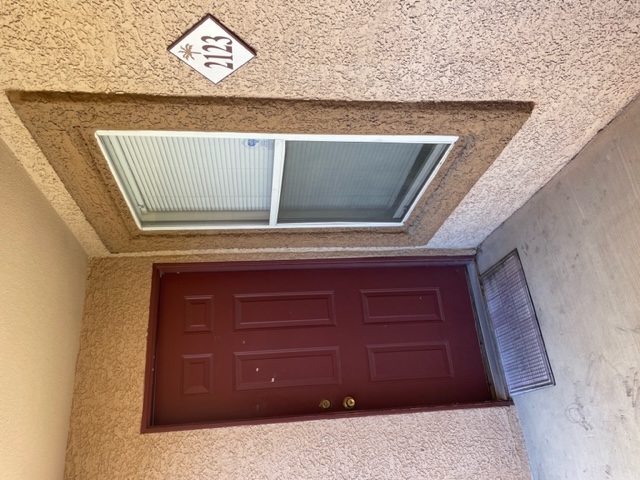 1150 North Buffalo Drive #2123