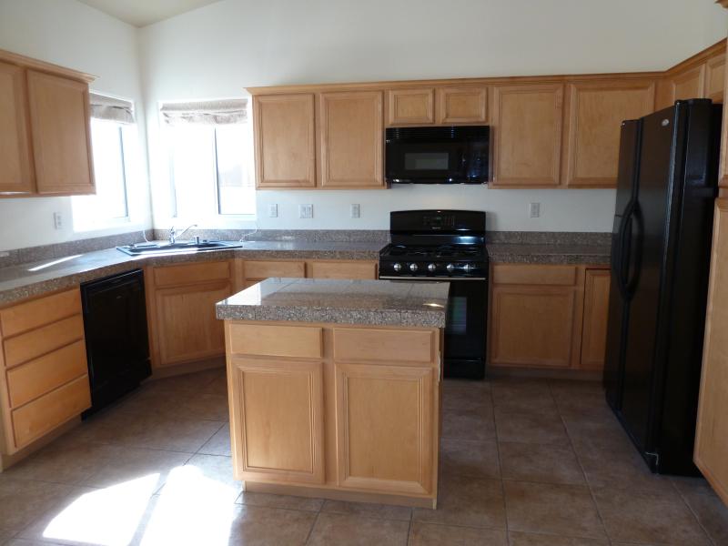 3447 Cupecoy Point Ave.