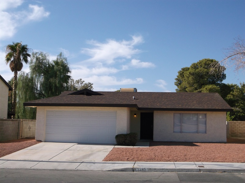 7245 Great Oak Ave.